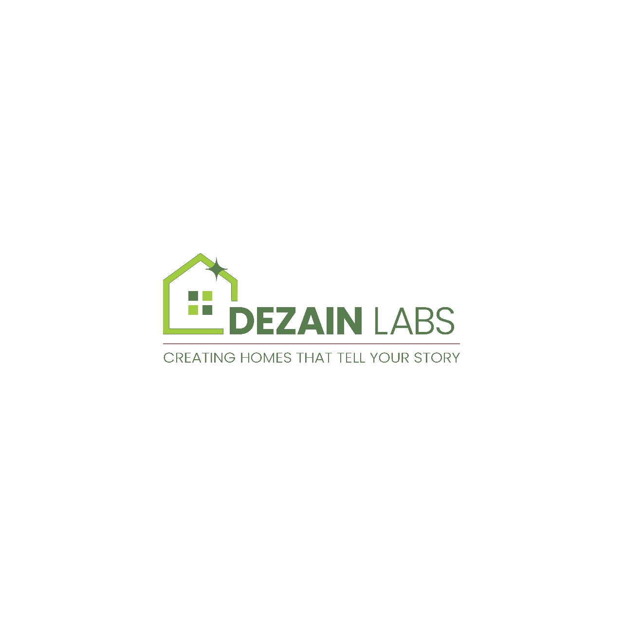 Dezainlabs